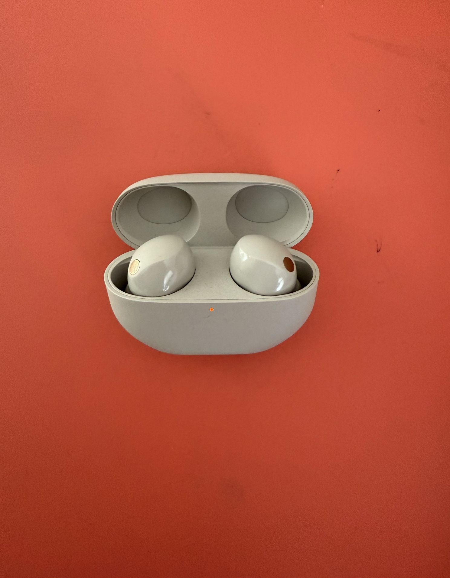 Sony WF-1000XM5 Wireless Earbuds