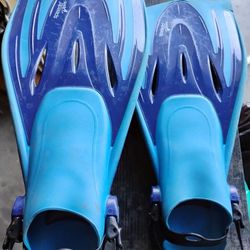 Toys🪀🧸🧮🐩🤿