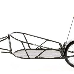 B.O.B. Bicycle Trailer