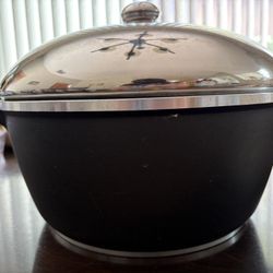 Pot