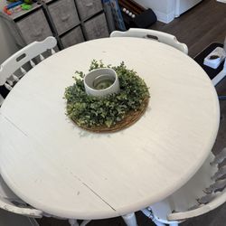 Small dining Table