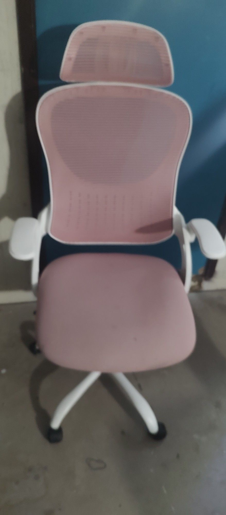 Computer Chair