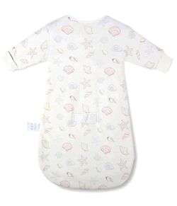 Baby Sleep Sack