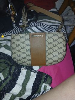 Michael Kors Fanny pack 