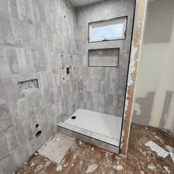 Tile 
