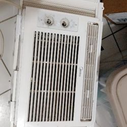 Ac For Window 