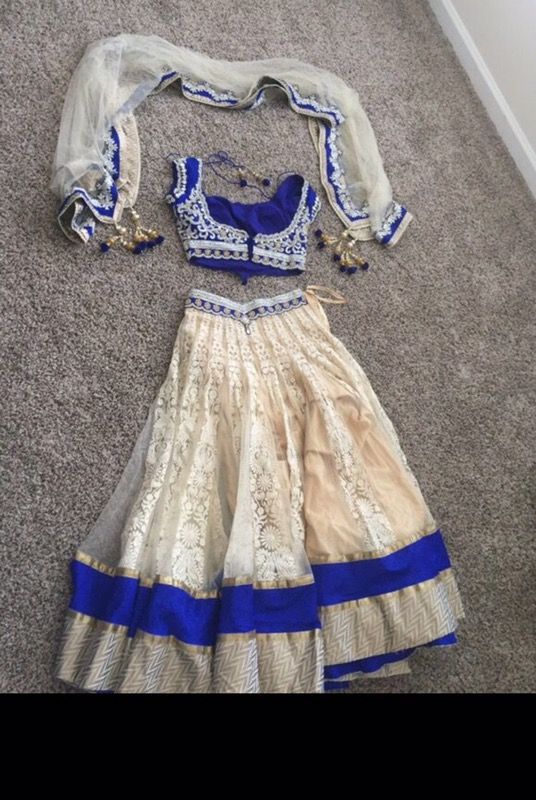 Prom Dress for sale !