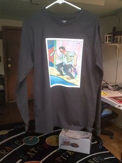 "El Borracho" T Shirt