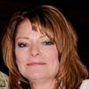 Cyndi Hale