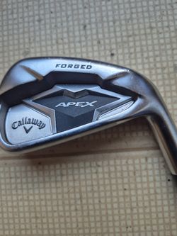 Calloway