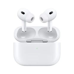 Airpods Pro Two