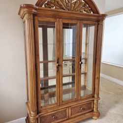 Dining Room Furniture 