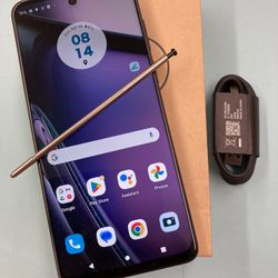 XXXMotoG Stylus 5G 23 BM NewXXX 