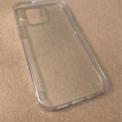 Casé iPhone 12 12 Pro 6.1 Brand New #9