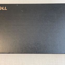 16” Dell plus 2 in 1 2K laptop Intel core ultra 5 copilot + pc with 16gb 512gb 