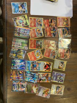 FREE Pokémon TCG Holo Rare Card LotR