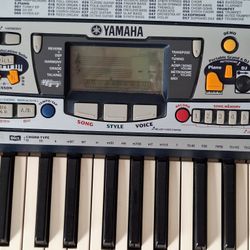 Vintage  Yamaha Like New
