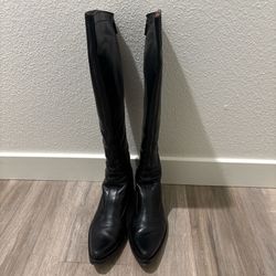Dirk Bikkembergs Women’s Boots Size 39