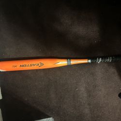 Easton XL