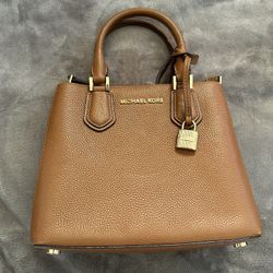 Purses 