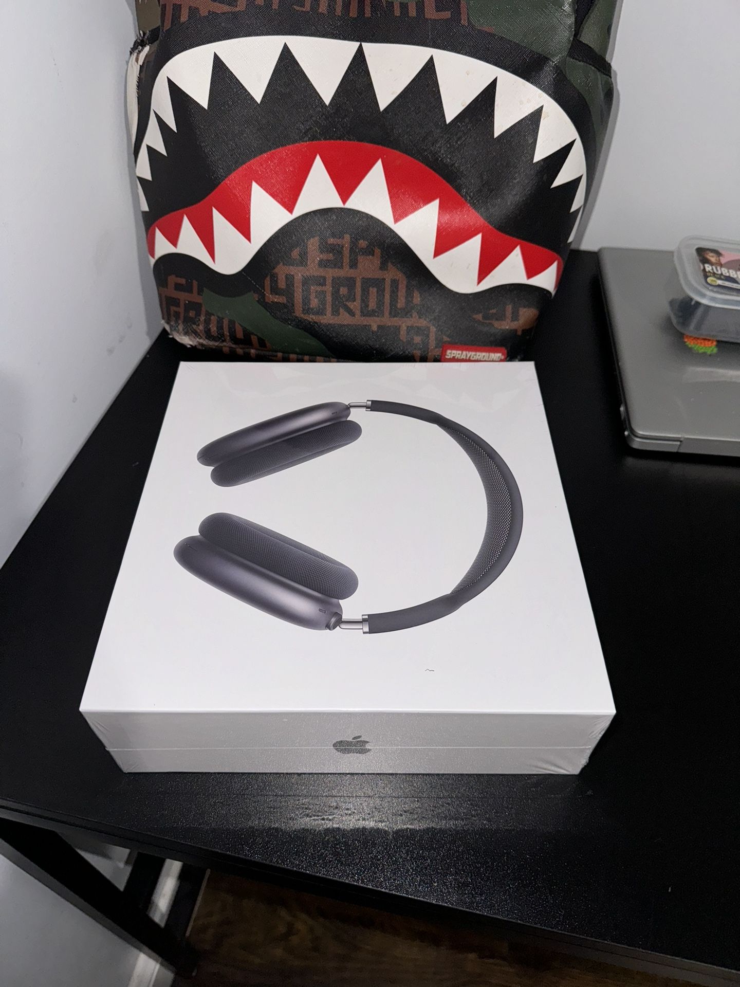 AirPods Pro Max,All Products : American Fashion Style Bags On Sale