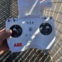 AEE Drone 