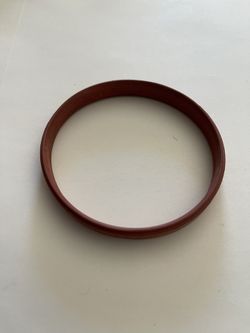 E36 Throttle body Seal