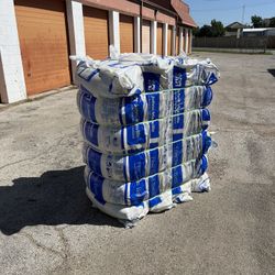 R38 Insulation For Sale