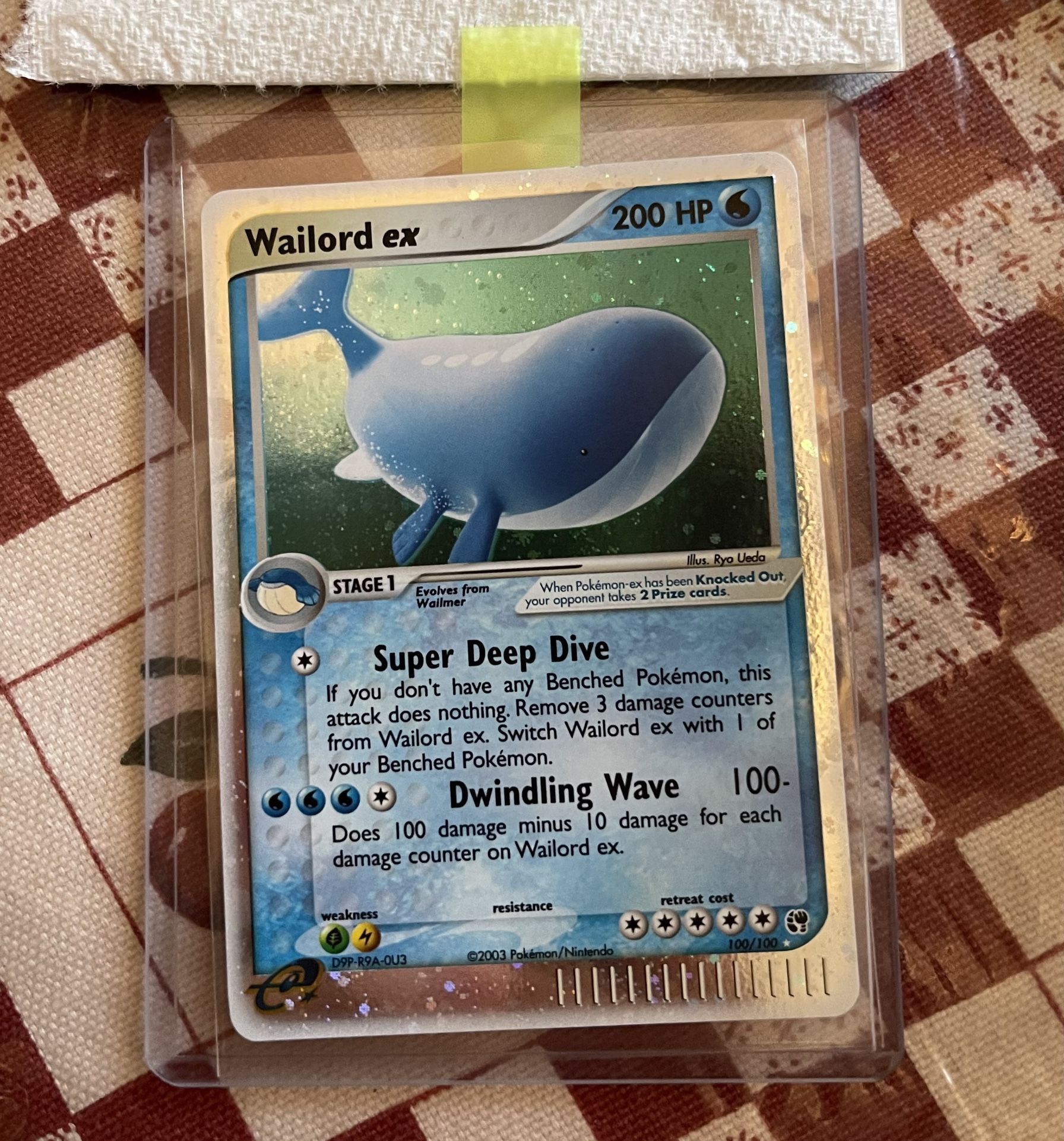 temporal forces booster box case Pokemon: Scarlet & Violet Temporal Forces