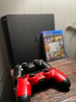 Play 4