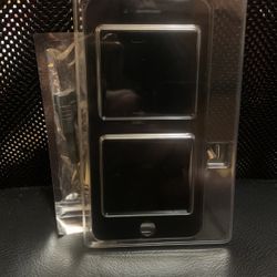 iphone 7 plus black screen replacement