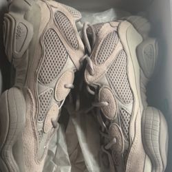 Yeezy 