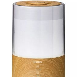 Homedics Total Comfort Humidifier 