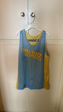 Holiday Jersey Special ⭐️ 