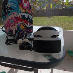 Take This Off My Hands 