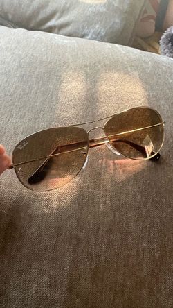 rayaban sunglasses