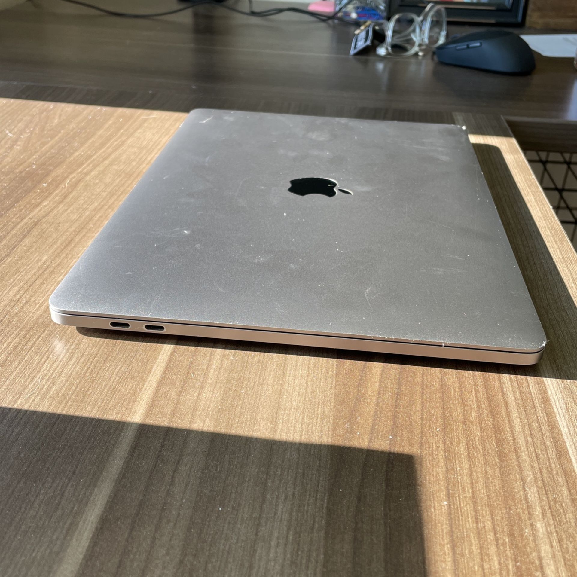 Mac Book Pro 2019 - 13inch