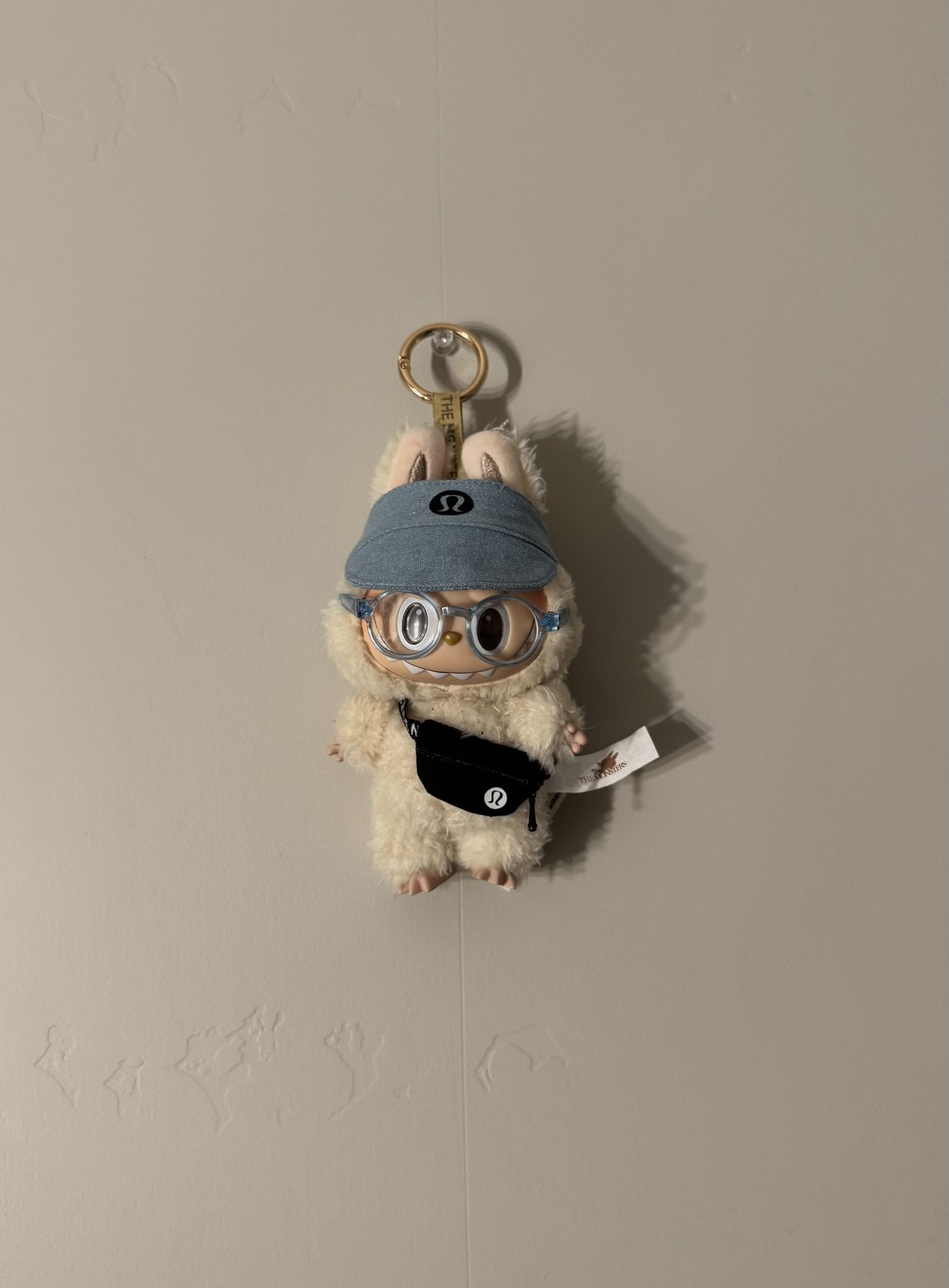 Labubu Clothes/ Labubu Outfit