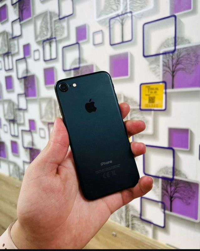 iPhone 7 Plus 256Gb Unocked Wonderfu Condition like newl
