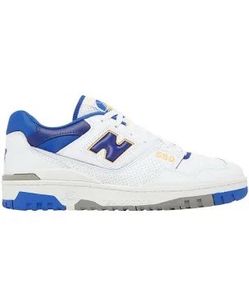 New Balance 550