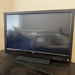 Vizio TV