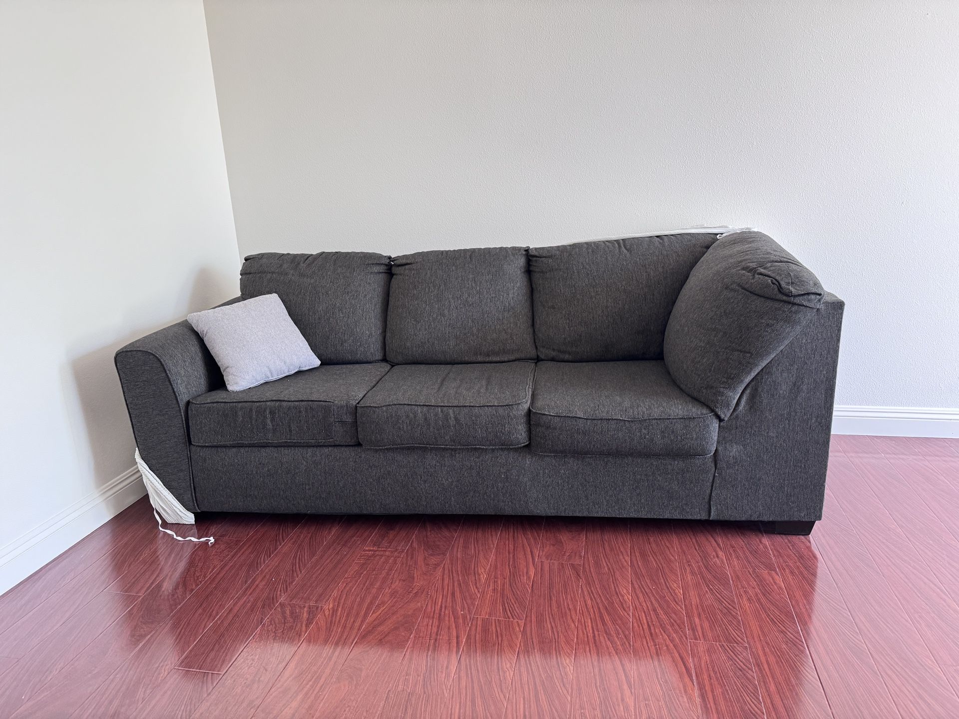 Sofa set * Free * Arcadia, CA91007