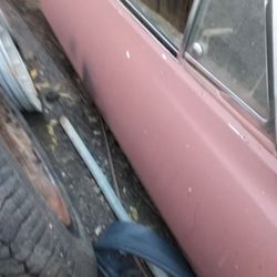 1(contact info removed) Chevy Camaro Doors