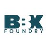 BBX Foundry