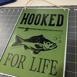 A Gift For A Special Someone In Your Life … 