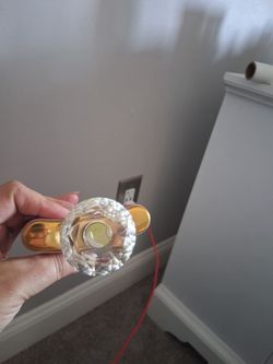 Women bottle