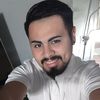 Luis