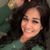 Mayra
