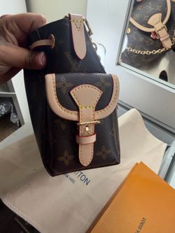 Designer