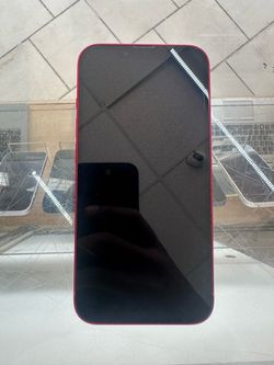 iPhone 13 Unlocked